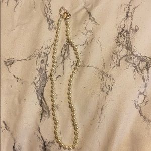 Pearls